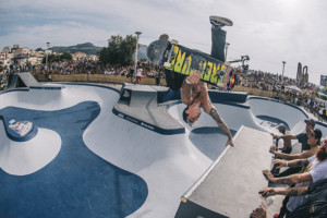 Red-Bull-Bowl-Rippers-2016-©Nicolas-Jacquemin