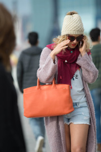 Sac-Chabrand-collection-AH-2017-2018-(2)