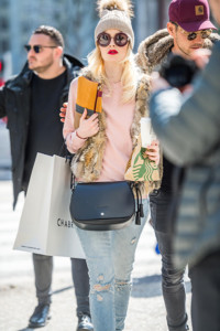 Sac-Chabrand-collection-AH-2017-2018-(4)