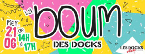 boom-docks2