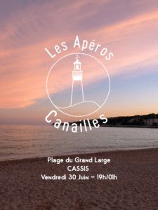 canailles-flyer-recto