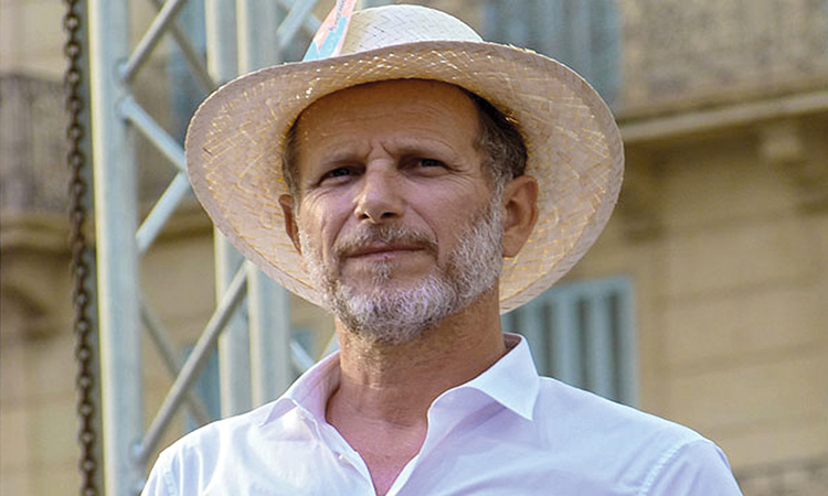 charles-berling