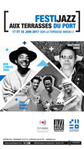 festijazz