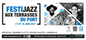 festijazz_bandeau