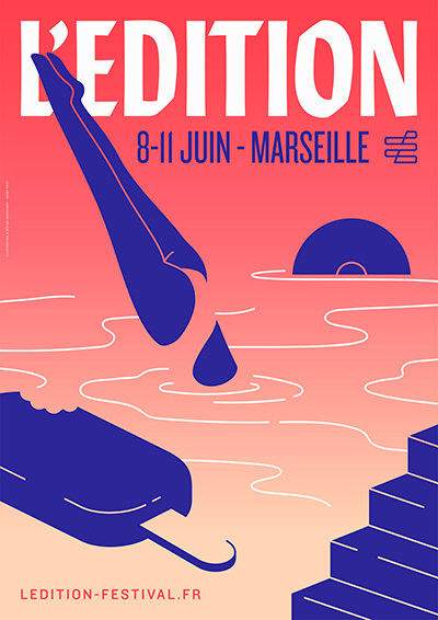 festival-edition1