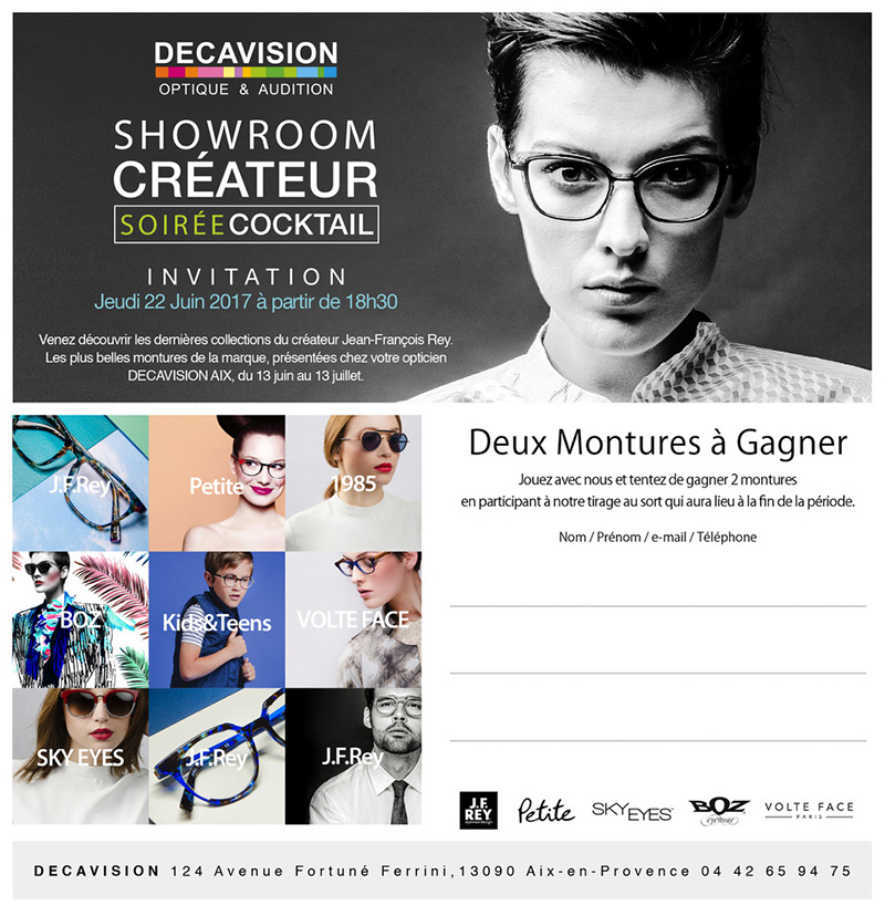 invitation-mailing