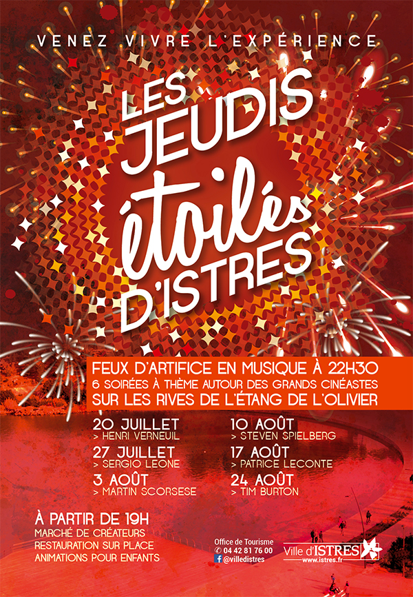 Affiche-Jeudis-Etoil+®s-d'Istres-2017