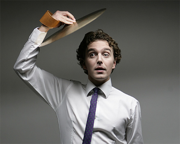 AlexVizorek_@MathieuBuyse_2