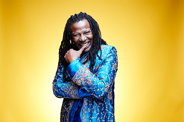 Alpha-Blondy-parmi-les-artistes-présents-au-festival-Lunallena