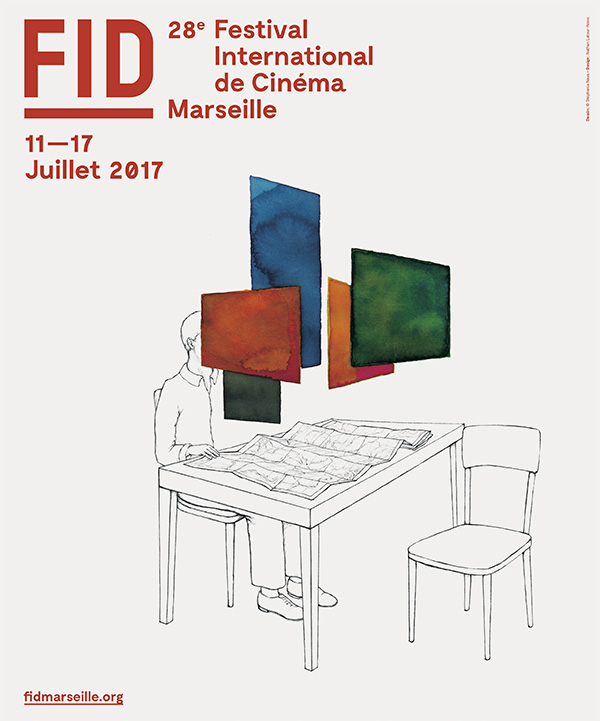 FID2017