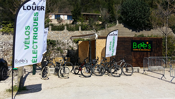 Station-de-location-de-vélos-électriques-Vauvenargues-(4)