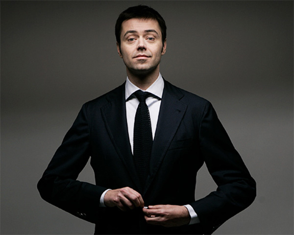 Walter_@MathieuBuyse