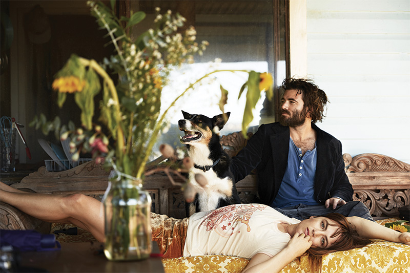 3.-AJ-Stone-J-Stenglein