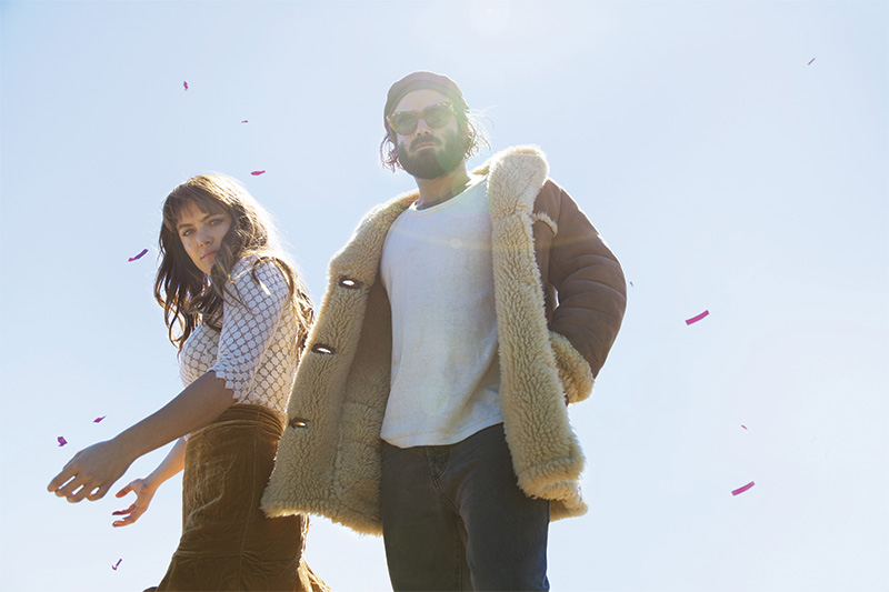 Angus-&-Julia-Stone-(c)-J-Stenglein