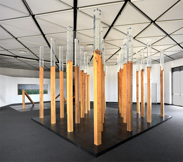 L'oeuvre-dans-la-salle-de-conférence1