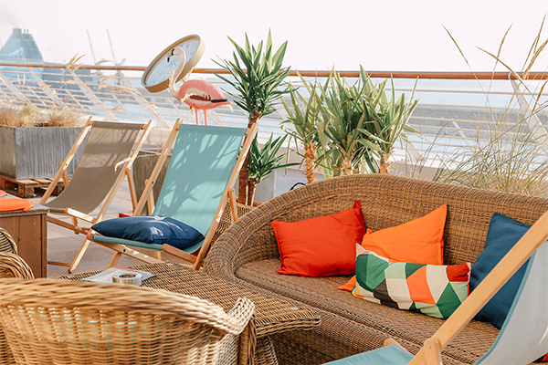 R2Marseille_Reverso_11@ValentinChalandon