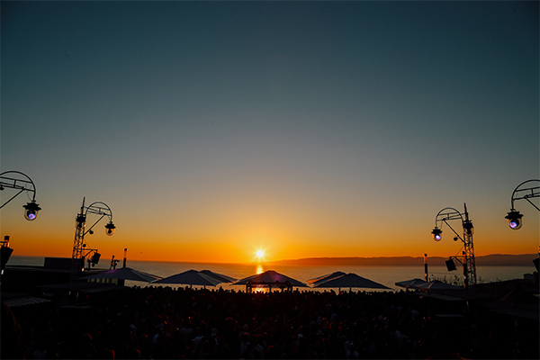 R2Marseille_Rooftop_01@ValentinChalandon