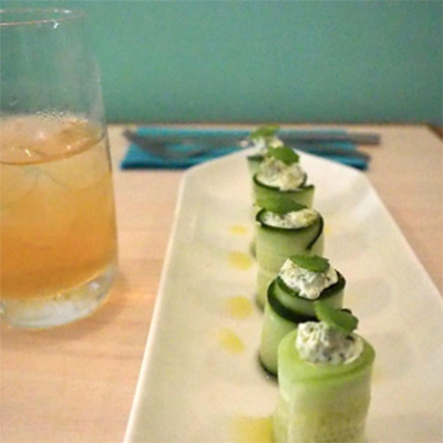 LEPICERIE-LA-CIOTAT-2