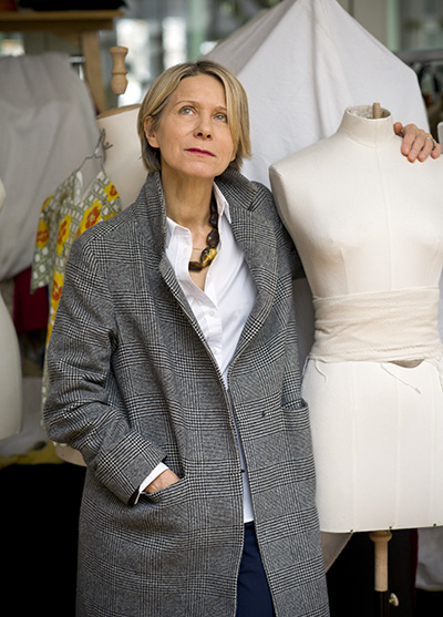 MM-®-Jean-Baptiste-Millot