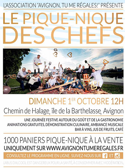 avignon-tu-me-régales-affiche