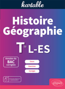 hist-geo