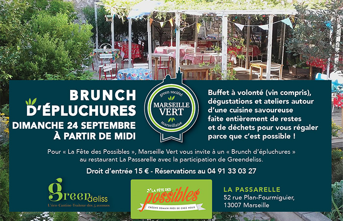 invit_brunch-epluchures