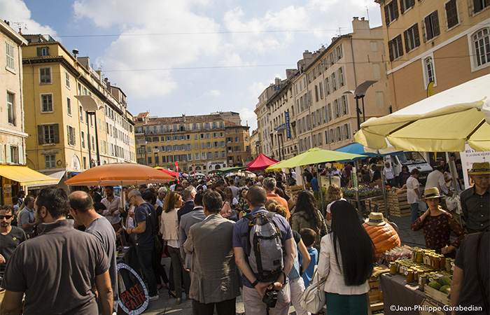libre-de-droit_crÇdit-jean-Philippe-GarabÇdian-(2)