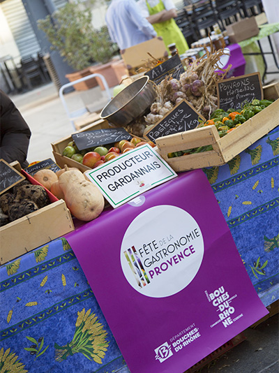 libre-de-droit_crÇdit-jean-Philippe-GarabÇdian-(3)