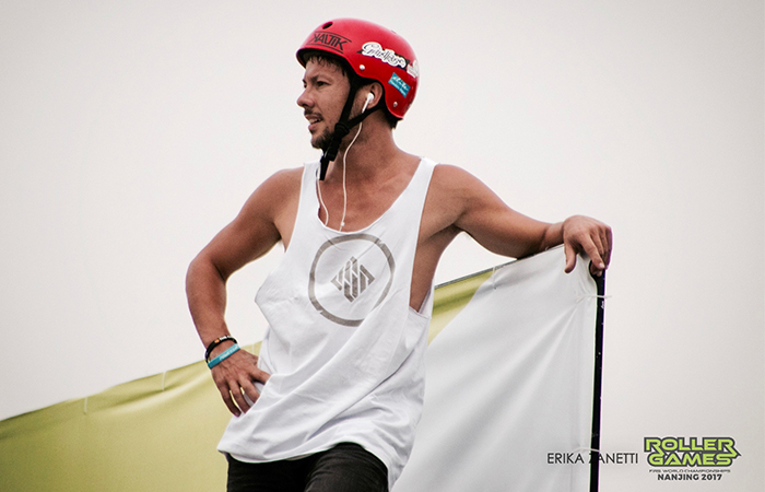 roller_freestyle_roman_abrate-crédit-FFRS