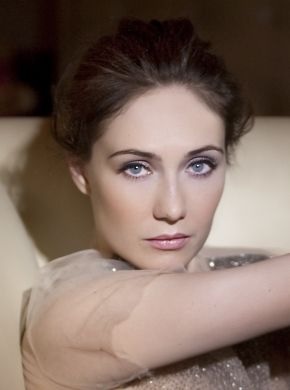 Carice
