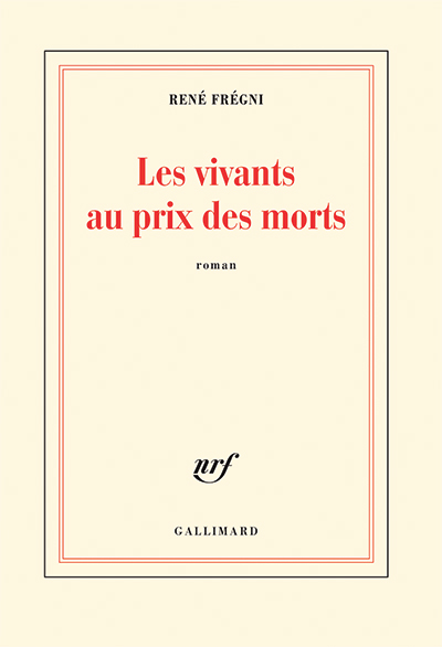 FREGNIRene2017_COUVLIVRE