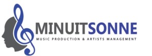 LOGO_minuit_sonne