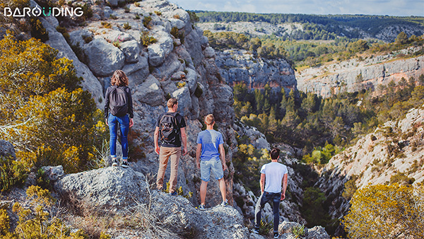 Voyageurs-comme-vous-barouding