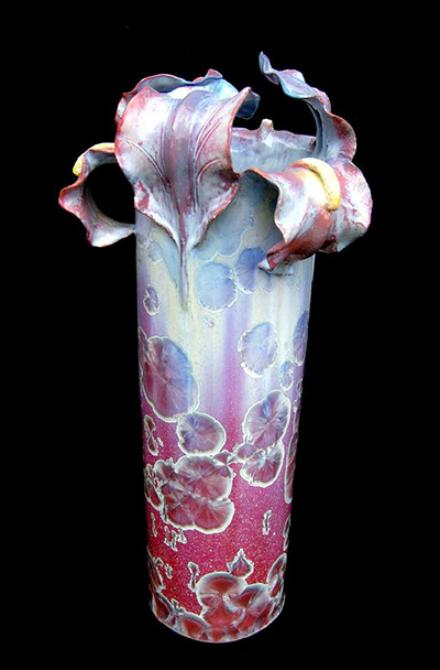 brigittelacreuse-2017-4