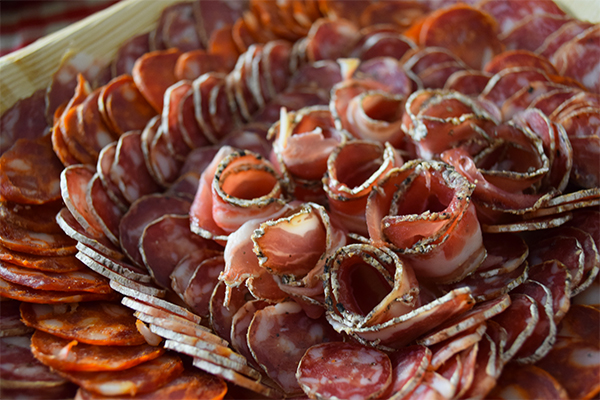 chezfrancette1