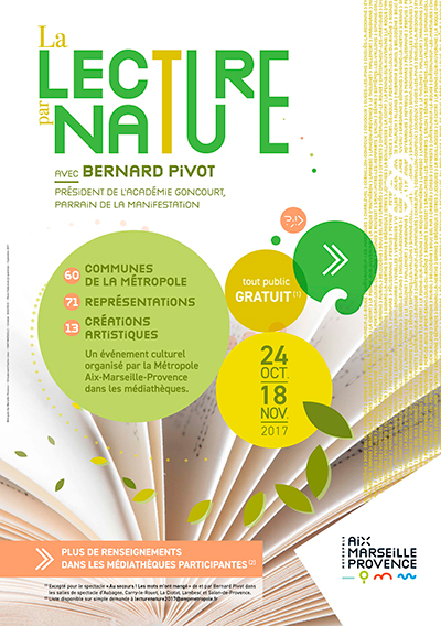 lectureparnature