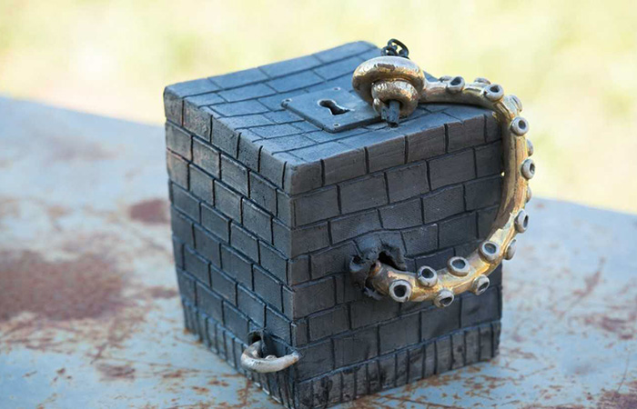 sylvie-santo-raspaud-cube-pieuvre-2017