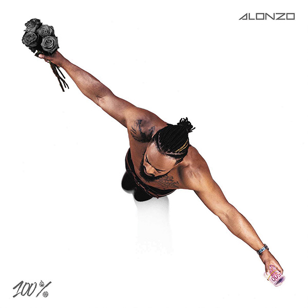 COVER-100%