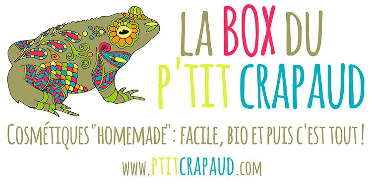 Crapaud2