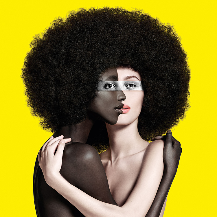 LAMOMALI-Cover-Album