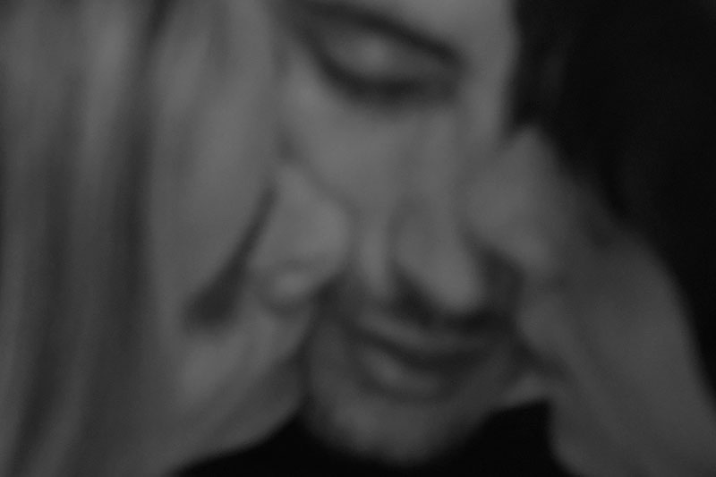 LOVE_PROJECT_JC_Carbonne_1