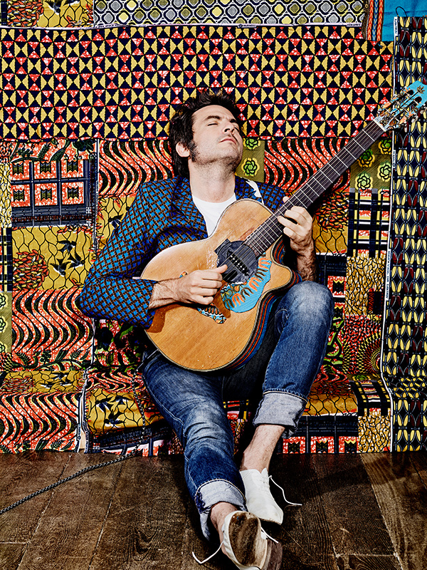 MATTHIEU-CHEDID3847_color-®Yann_Orhan