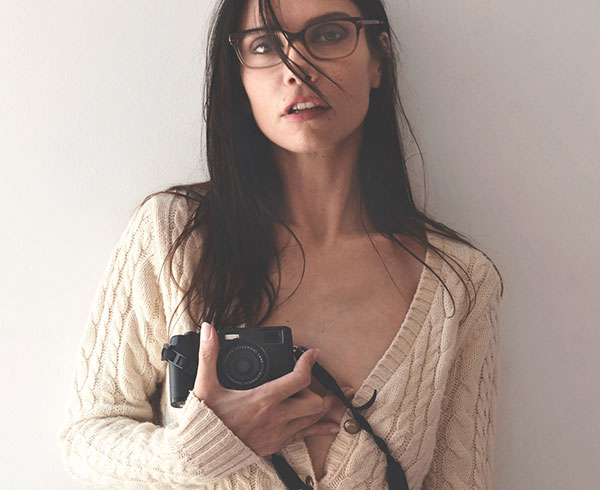 Nessren-portrait