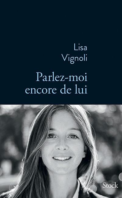 Parlez-Moi-Encore-De-Lui--couv