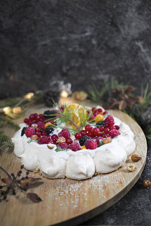 couronne-noel-elina-kostryukova