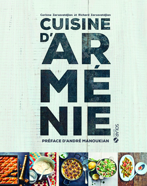 CuisineArmenieCouvExe.indd