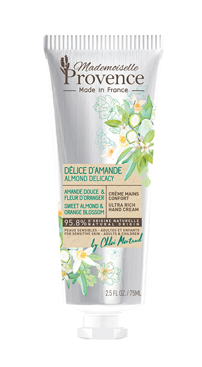 7286-TUBE-MADEMOISELLE-PRO-CREME-AMANDE-75ML-MOP2