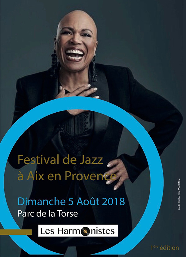 DeeDeeBridgwater_5AOUT