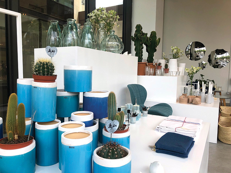 Madeleine-et-Gustave-1