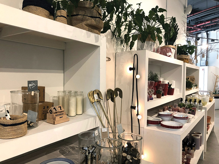 Madeleine-et-Gustave-2